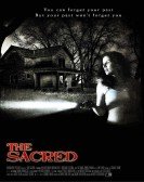 The Sacred Free Download