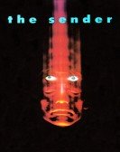 The Sender poster