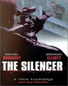 The Silencer Free Download