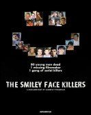 The Smiley Face Killers Free Download