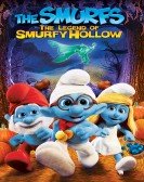 poster_the smurfs: the legend of smurfy hollow_tt2958484.jpg Free Download