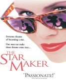 The Star Maker Free Download