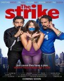 The Strike Free Download