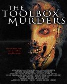 poster_the toolbox murders_tt0367153.jpg Free Download