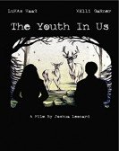 The Youth in Us poster