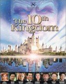 The 10th Kingdom poster