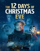 The 12 Days of Christmas Eve Free Download