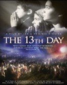 The 13th Day Free Download