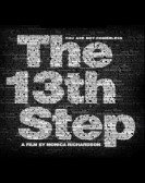 The 13th Step poster