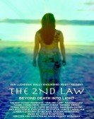 The 2nd Law poster