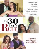 The 30 Day Rule Free Download