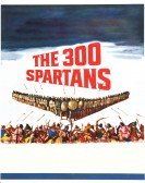 poster_the-300-spartans_tt0055719.jpg Free Download