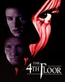 The 4th Floor Free Download
