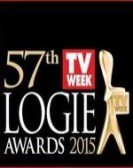 The 60th Annual TV Week Logie Awards Free Download