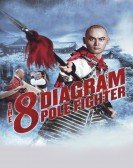 Eight Diagram Pole Fighter Free Download