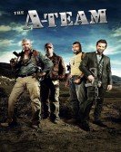 The A-Team Free Download