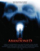 The Abandoned (2015) Free Download