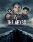 poster_the-abyss_tt22016156.jpg Free Download