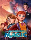 The Academy of Magic Free Download