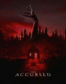 The Accursed Free Download