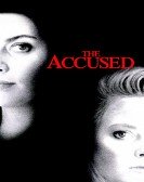 The Accused Free Download