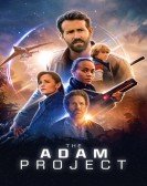 The Adam Project Free Download