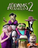 The Addams Family 2 Free Download