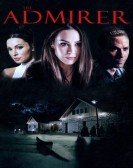 The Admirer poster