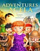 The Adventures of AÃ§ela Free Download