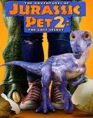 The Adventures of Jurassic Pet 2: The Lost Secret Free Download