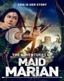 The Adventures of Maid Marian Free Download