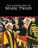 The Adventures of Mark Twain Free Download