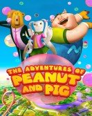 The Adventures of Peanut and Pig Free Download