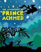 The Adventures of Prince Achmed Free Download