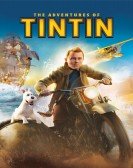 The Adventures of Tintin (2011) Free Download