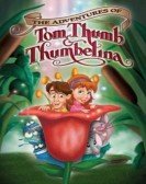 The Adventures of Tom Thumb & Thumbelina poster
