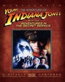 The Adventures of Young Indiana Jones: Adventures in the Secret Service Free Download