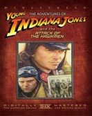 The Adventures of Young Indiana Jones: Attack of the Hawkmen Free Download