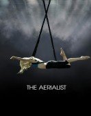 The Aerialist Free Download