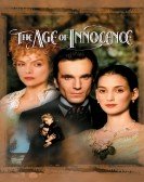The Age of Innocence (1993) Free Download