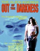 The Alien Agenda: Out of the Darkness Free Download