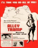 The Alley Tr Free Download