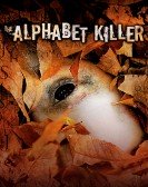 The Alphabet Killer Free Download