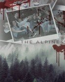 The Alpines Free Download