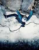The Alpinist Free Download