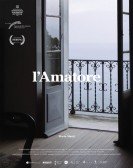 The Amateur Free Download