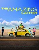 The Amazing Catfish Free Download