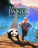 The Amazing Panda Adventure Free Download