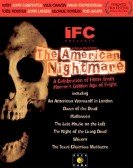 The American Nightmare Free Download