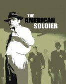 The American Soldier Free Download